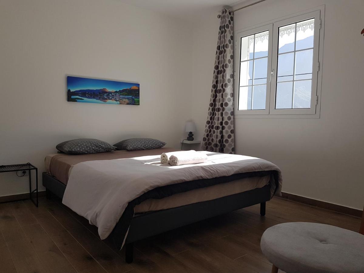 La Belle Creole Apartman Cilaos Kültér fotó